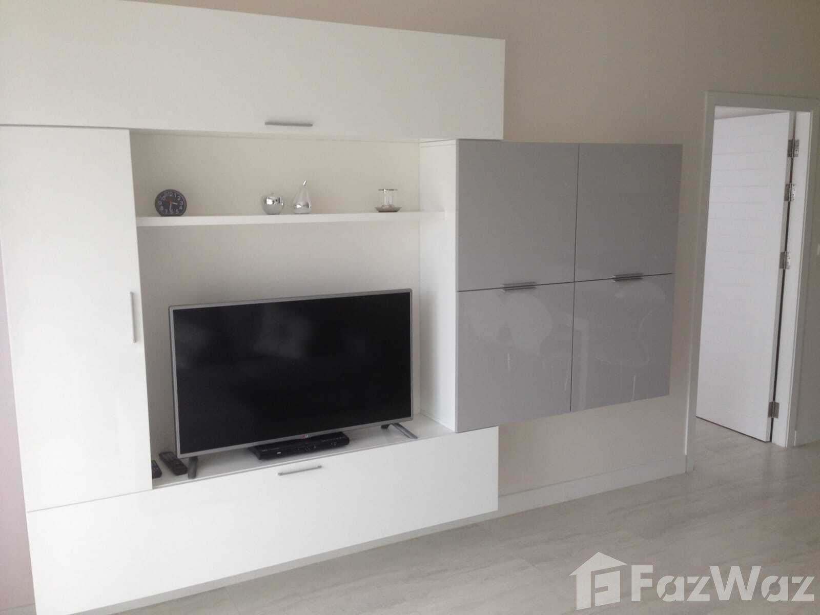 2 Bedrooms Condo at Karon Butterfly 1907099 - image 3