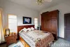 listing thumbnail image 24