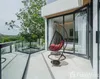 listing thumbnail image 17