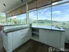 listing thumbnail image 60