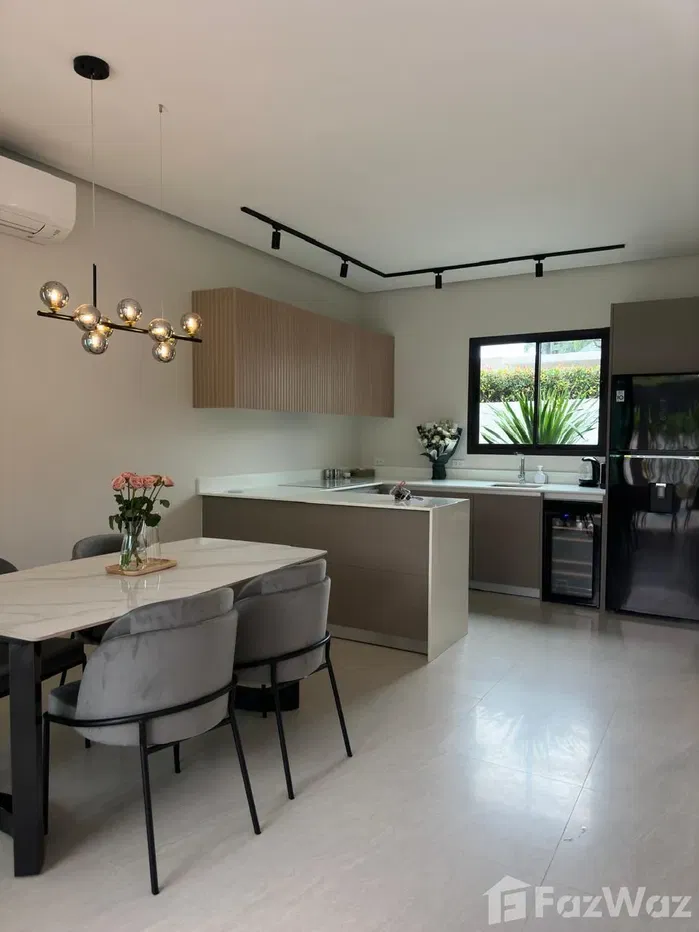 picture 2 Bedroom Villa for sale in Rawai, Phuket - 6/11