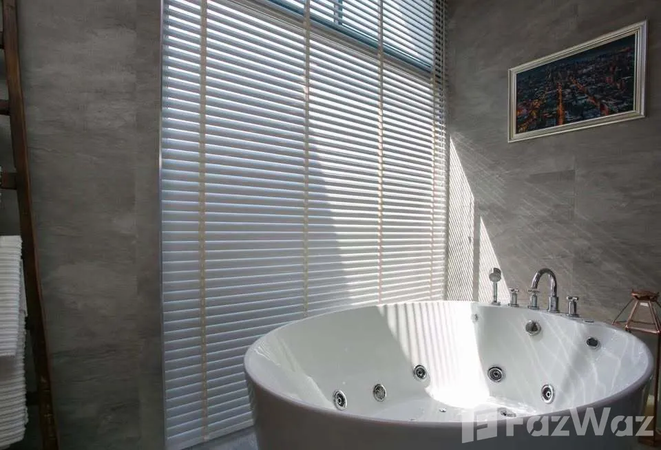 4 Bedroom Villa for rent in Pa Khlok, Phuket  5647646 - image 4