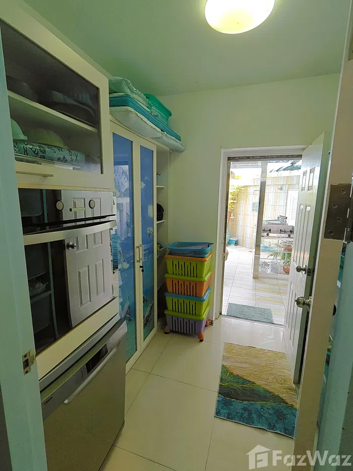 picture Pool Villa with Mountain View & Spacious Rooftop Terrace - 28/49