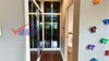 listing thumbnail image 19