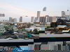 listing thumbnail image 10