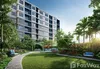 listing thumbnail image 7