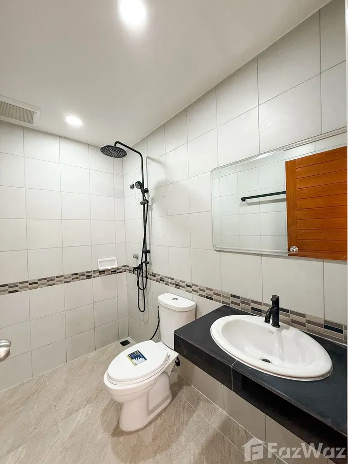 picture Newly Renovated House - 19/20