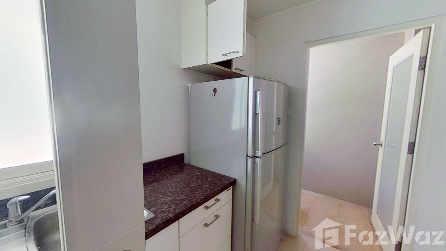 picture 2 Bedroom Condo for rent at Baan Siri 24 44412 - 4/13