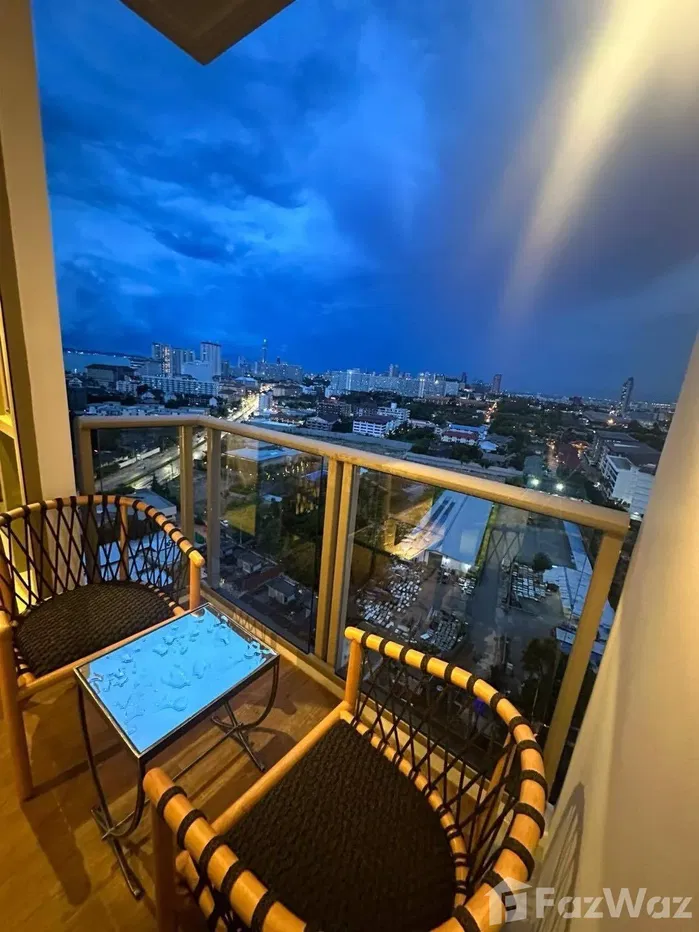 picture Greatly Location for investing - 6/6