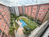 listing thumbnail image 14
