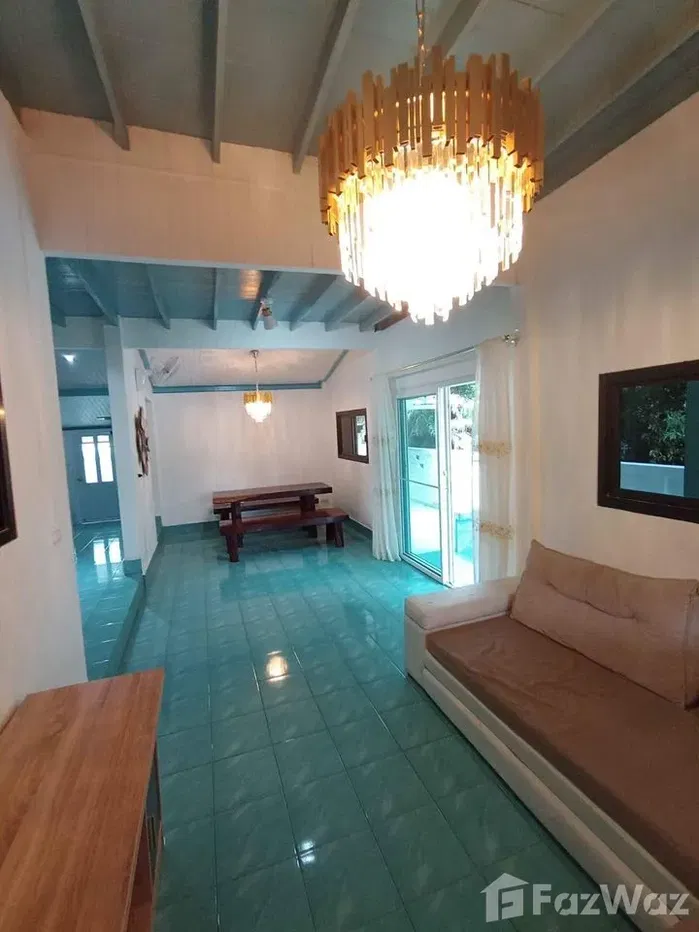 รูป วิลล่าให้เช่า 3 ห้องนอน ใน ราไวย์, ภูเก็ต 1934163 - รูปที่ 15/20