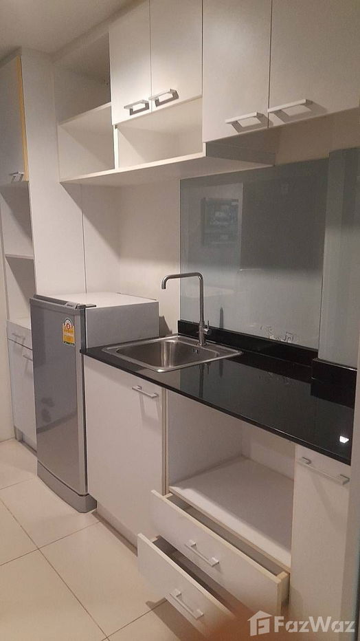picture Studio Condo for sale at The Pixels Cape Panwa Condo - 3/11