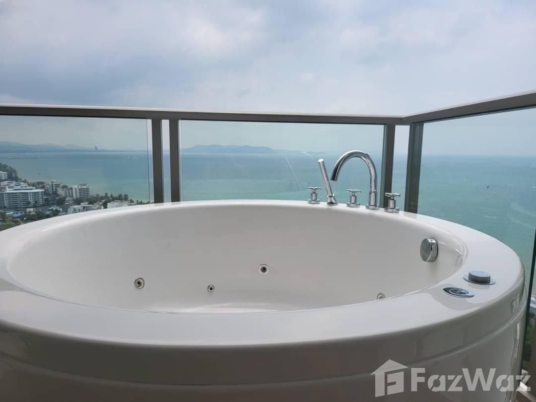 picture Riviera Monaco for sale! - 12/18