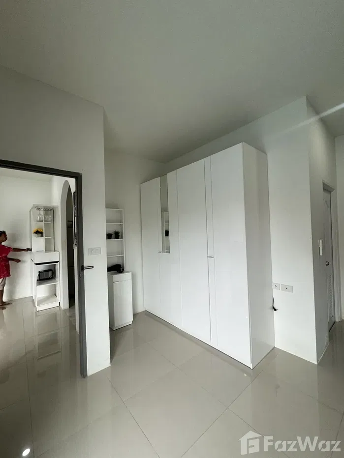 picture 2 Bedroom Villa for rent in Nong Kae, Prachuap Khiri Khan 1889139 - 31/33