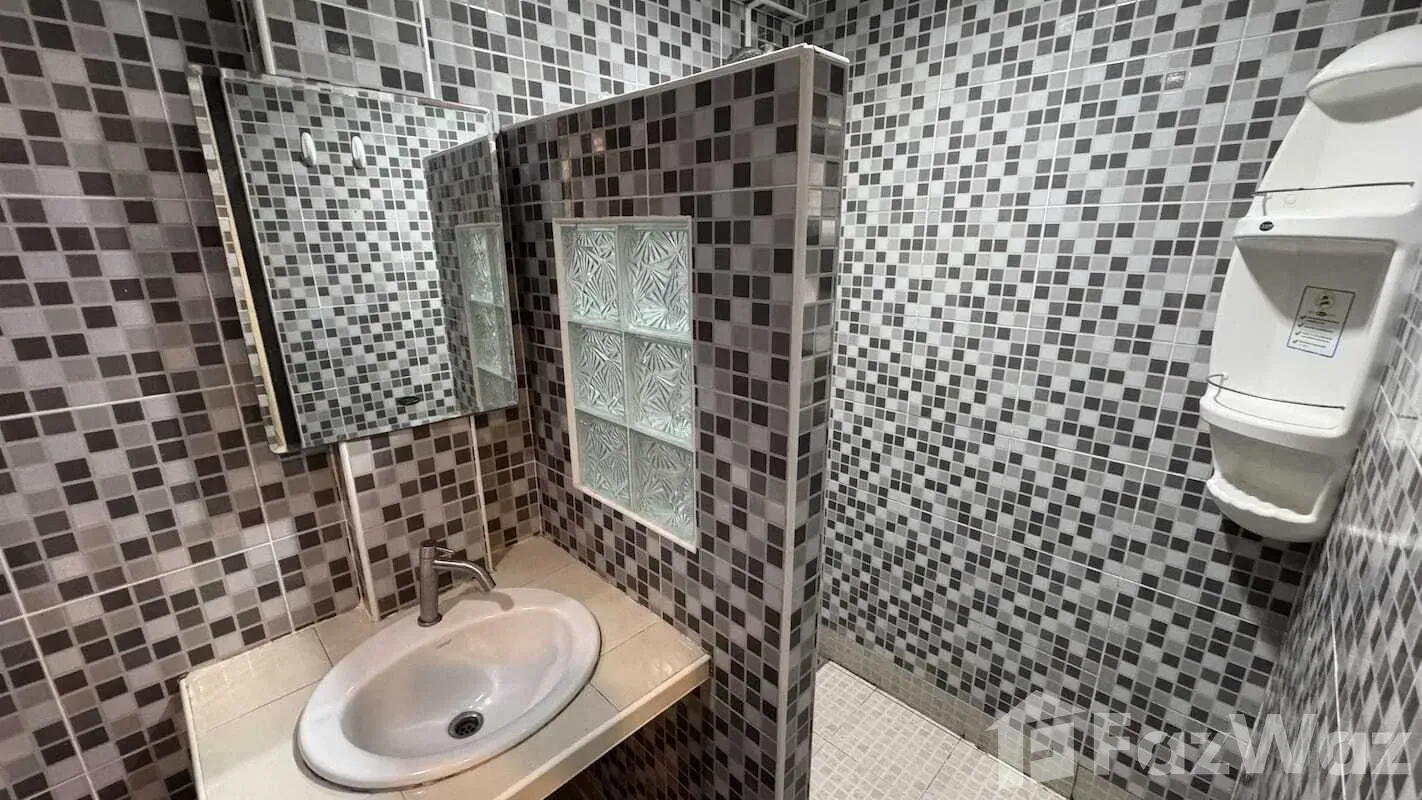picture 1 Bedroom Townhouse for sale in Patong, Phuket - 15/19
