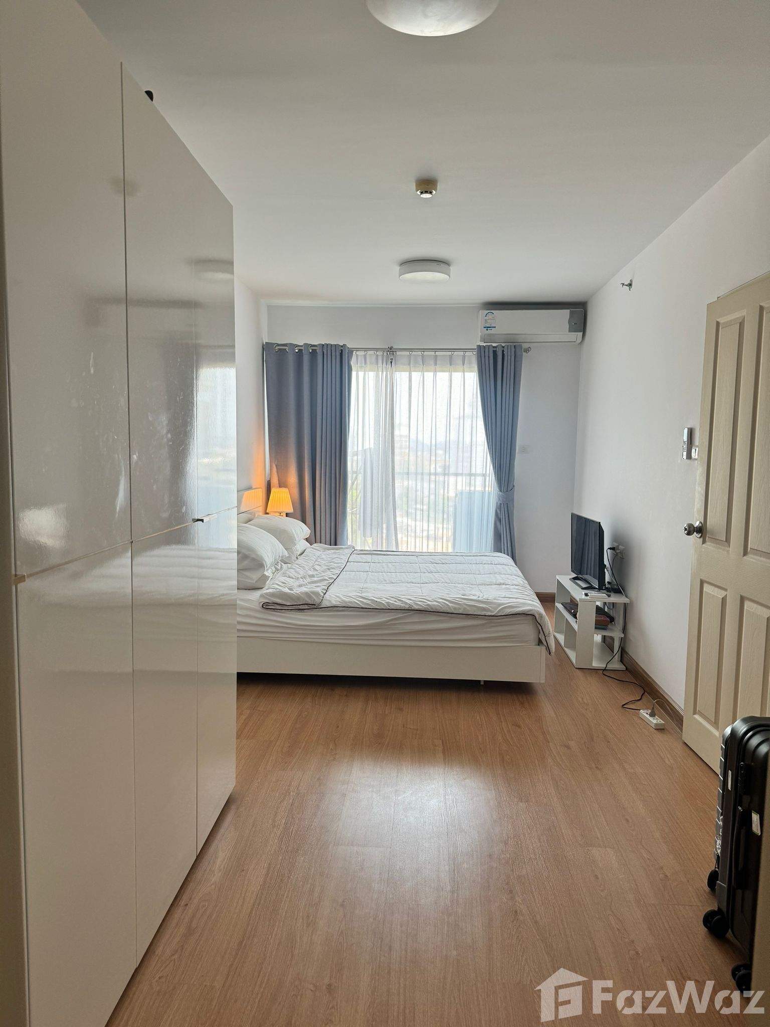 1 Bedroom unit for sale in Supalai Vista 1997327 - image 3