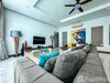 listing thumbnail image 27