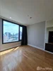listing thumbnail image 27