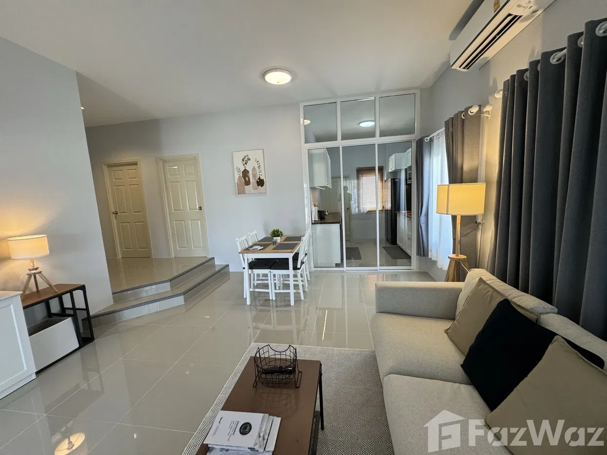 picture 3 Bedroom House for sale at Phuket Villa Airport - 6/11