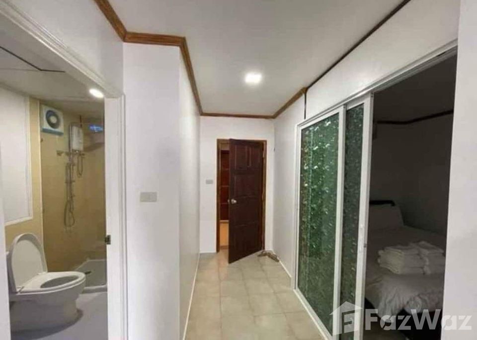 picture 2 Bedroom Condo for rent at Patong Tower 1421456 - 7/8