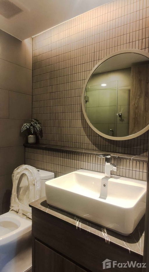 picture 1 Bedroom Condo for sale at Cooper Siam - 5/5