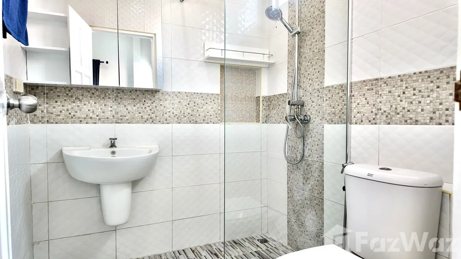 picture 2 Bedroom Villa for sale in Bo Phut, Surat Thani - 14/22