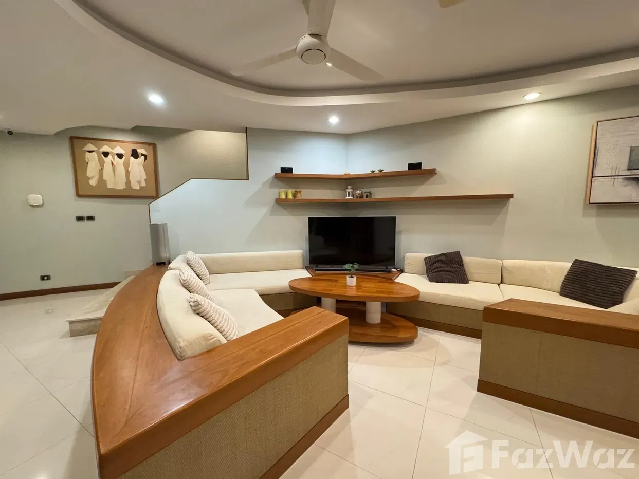 picture 6 Bedroom Villa for rent in Chalong, Phuket  5564735 - 27/65