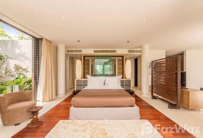 picture 5 Bedroom Villa for sale at The Cape Residences - 12/29