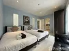 listing thumbnail image 28
