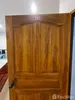 listing thumbnail image 23