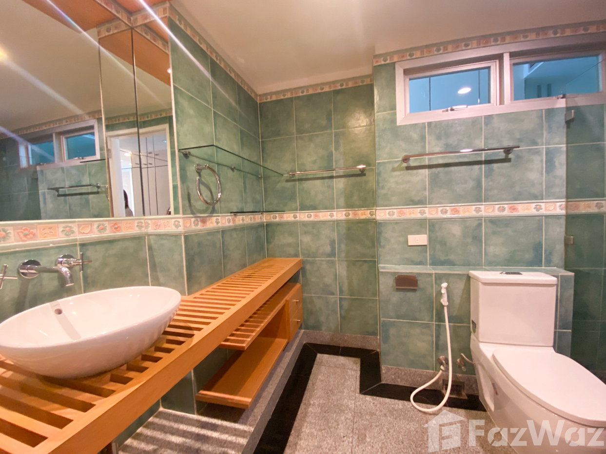 picture 2 Bedroom Condo for rent at Grand Langsuan 1681472 - 10/14