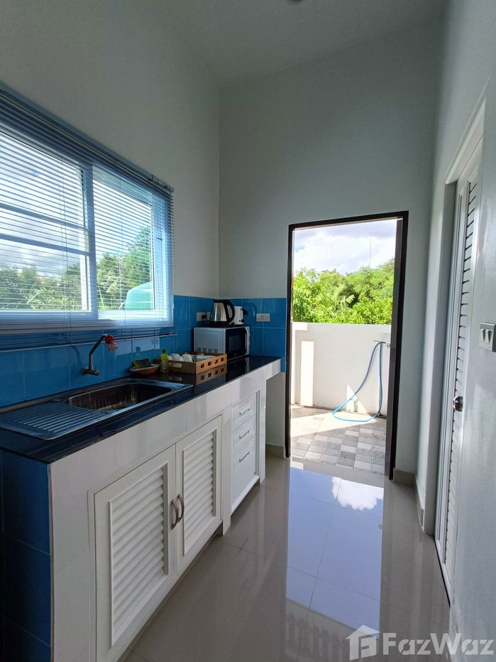 รูป ขาย บ้านเดี่ยว 8 ห้องนอน ใน หัวหิน, ประจวบคีรีขันธ์ - รูปที่ 14/18