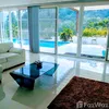 listing thumbnail image 22