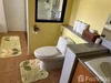 listing thumbnail image 27