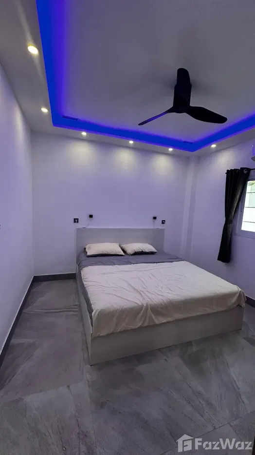 picture 3 Bedroom Villa for sale in Rawai, Phuket - 13/20