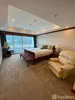 listing thumbnail image 57