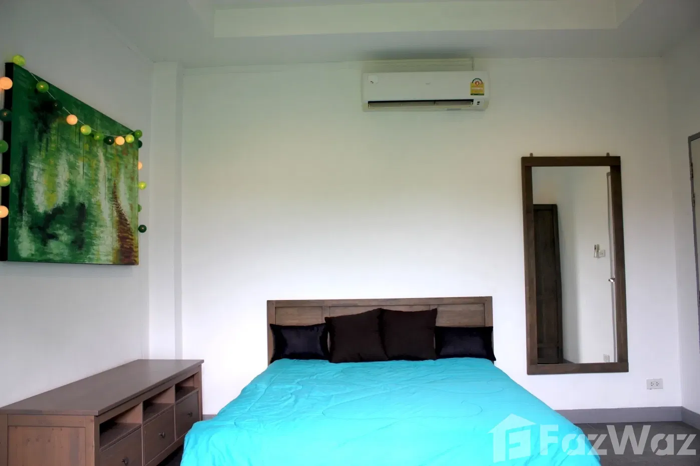 picture 5 Bedroom Villa for sale in Nong Kae, Prachuap Khiri Khan - 69/70