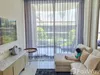 listing thumbnail image 23