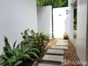 listing thumbnail image 21