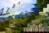 listing thumbnail image 38