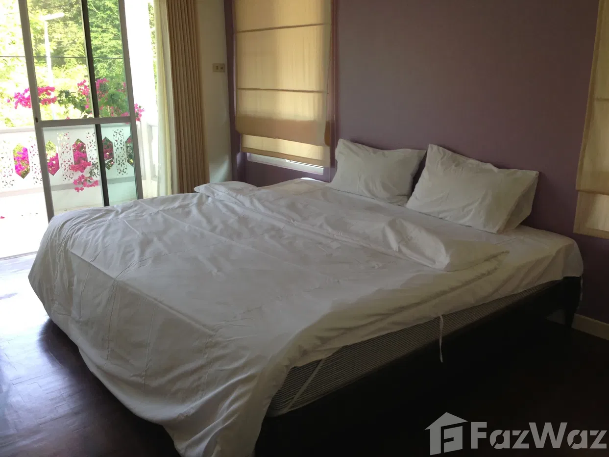 picture 3 Bedroom House for sale in Nong Kae, Prachuap Khiri Khan - 7/15