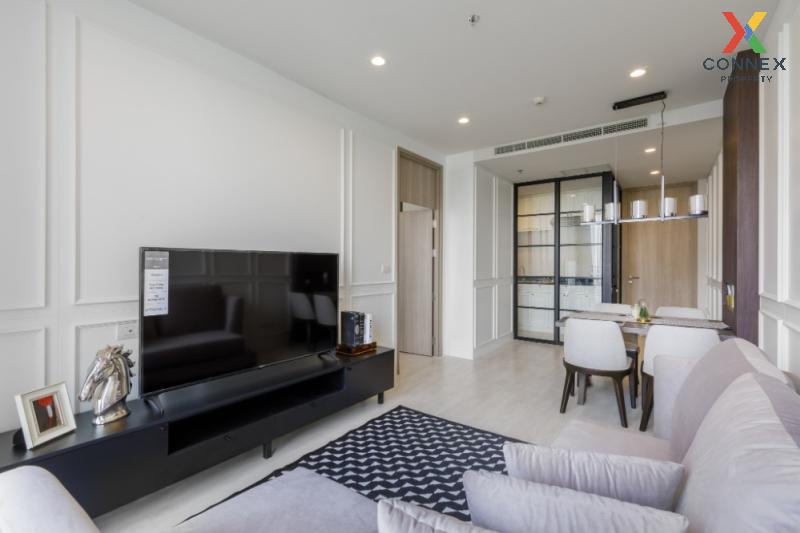picture 🔥🔥🔥 FOR RENT condo , Noble Ploenchit , BTS-Phloen Chit , Lumpini , Pathum Wan , Bangkok , CX-76166 ✅ Live chat with us ADD LINE @connexproperty ✅ 🔥🔥🔥 - 2/7