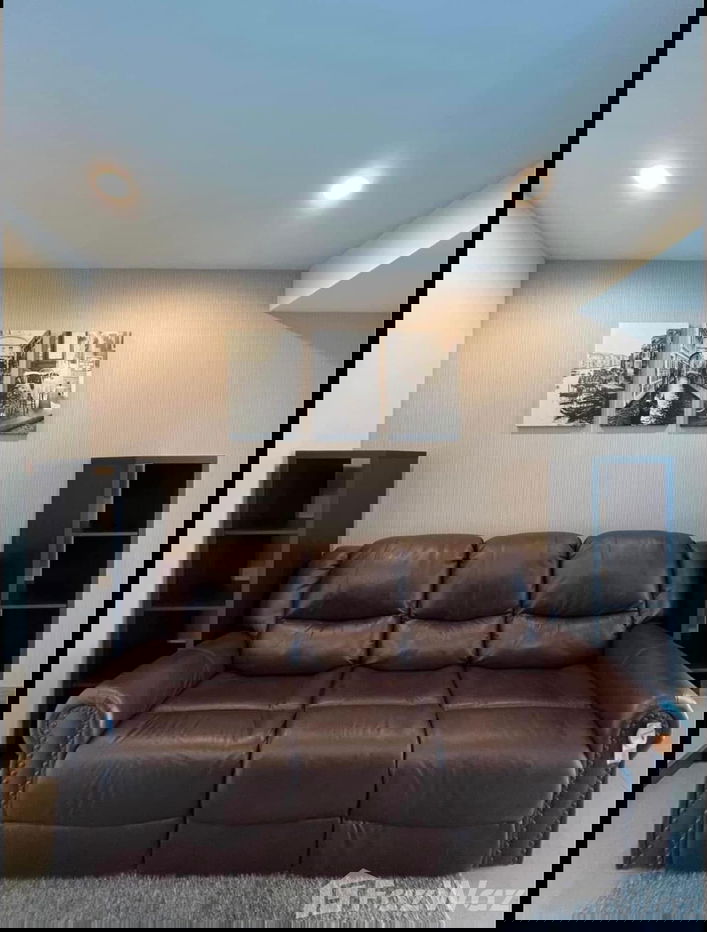 picture 1 Bedroom for Rental and Sell - 5/11