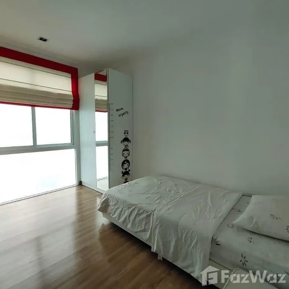 picture 2 Bedroom Condo at My Resort Hua Hin - 7/27