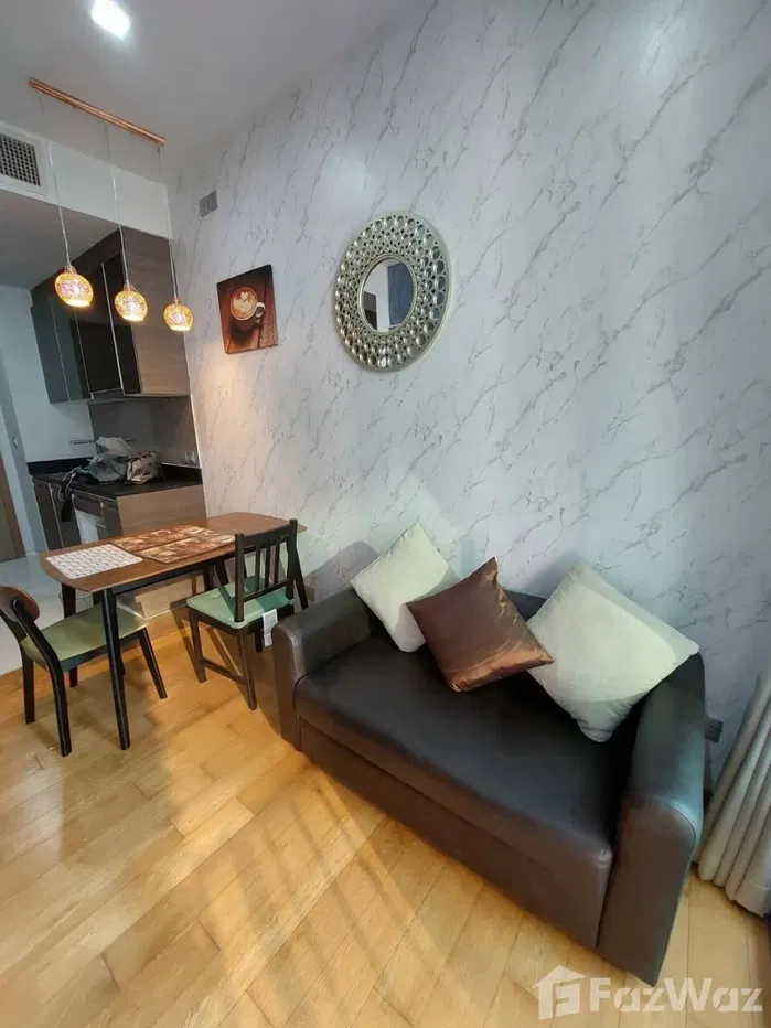 picture 1 Bedroom Condo for sale at Keyne - 3/13