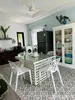 listing thumbnail image 20