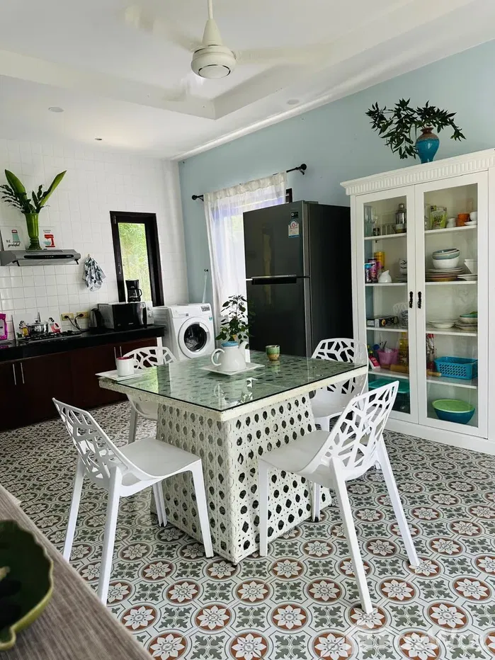 picture 4 Bedroom Villa for sale in Maenam, Surat Thani - 21/28