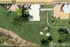 listing thumbnail image 27
