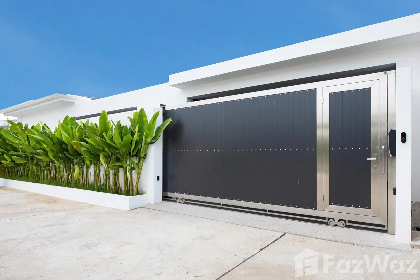 picture 4 Bedroom Villa for sale in Rawai, Phuket - 21/35