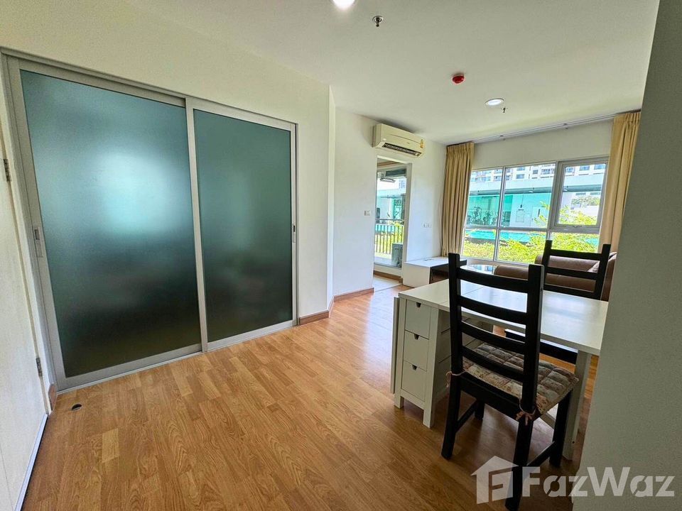 picture 2 Bedroom Condo for sale at Aspire Rama 4 - 3/13